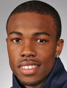 Gary Russell, Jr.
