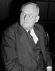 John K. Griffith
