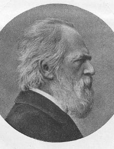 Hermann Usener