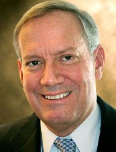 George Pataki
