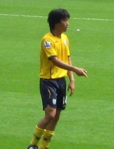 Kim Do-Heon