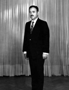 Ahmad al-Khatib