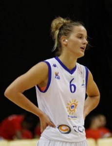 Lidija Turčinović