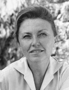 Carla Lavatelli