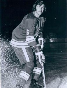 Jean Lemieux
