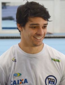 Francisco Barretto