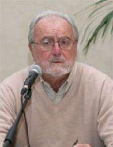 Mario Amendola