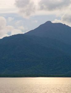 List of Landforms of Palawan - FamousFix List