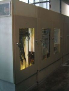 Z22 (computer)