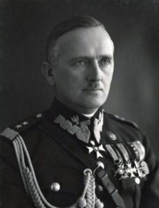 Stefan Dąb-Biernacki