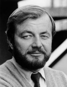 Anatole Lapine