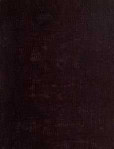 Westcott-Hort