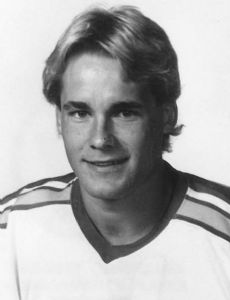 John Markell