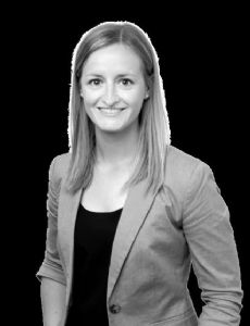 Lynn Kreviazuk