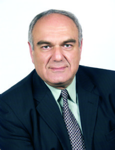 Levon Chookaszian