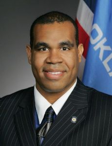 Jabar Shumate