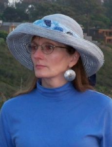 Shauna S. Roberts