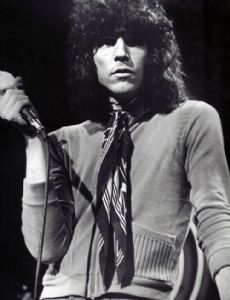 Russell Mael