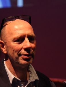 Jelle Nijdam