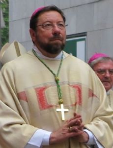 Jean-Pierre Delville