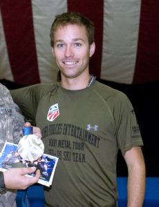 Brett Camerota