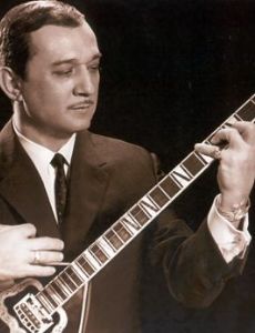 Manolis Hiotis