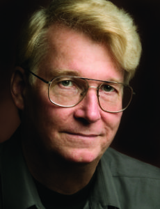 John Hora