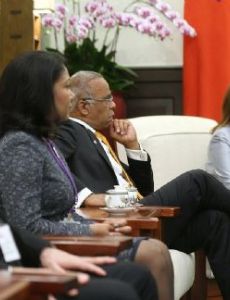 Arístides Victoria Yeb