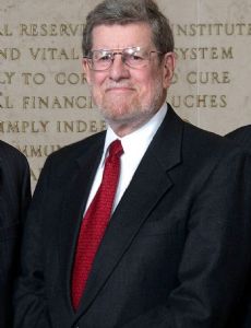 William Poole
