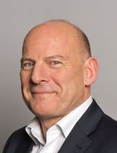 Winfried Hermann