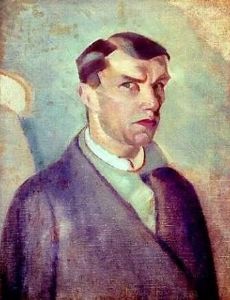 Jacek Mierzejewski