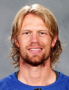 Eric Staal