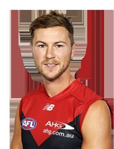 Matt Jones (Australian footballer)