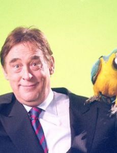 Gert-Jan Dröge