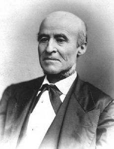 José Manuel Gallegos