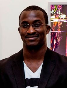 Paul Sika