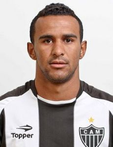 Sérgio Antônio Borges Júnior