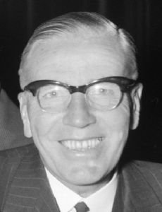 Albert Christiaan Willem Beerman