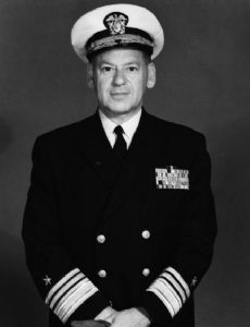 Arthur R. Gralla