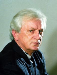 Marian Kociniak