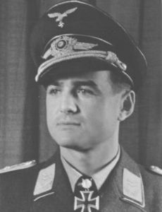 Wolfgang Späte
