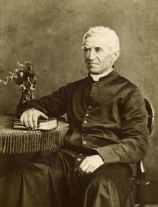 Raffaele Martelli