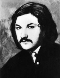 Romas Kalanta