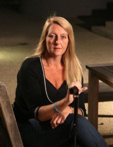 Nicola Gobbo