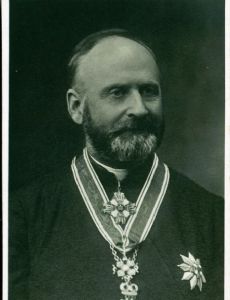Pranciškus Būčys
