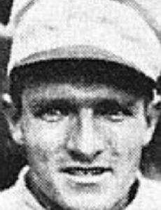 Tom Oliver