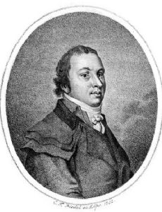 Peter Hänsel