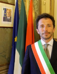Wladimiro Boccali