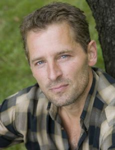 Mikael Birkkjær