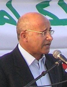 Taleb el-Sana
